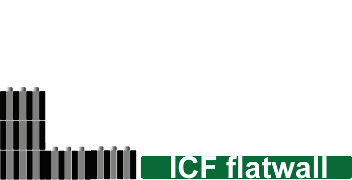 logo ICF Inconcreto