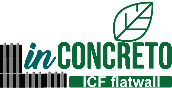 logo ICF InConcreto